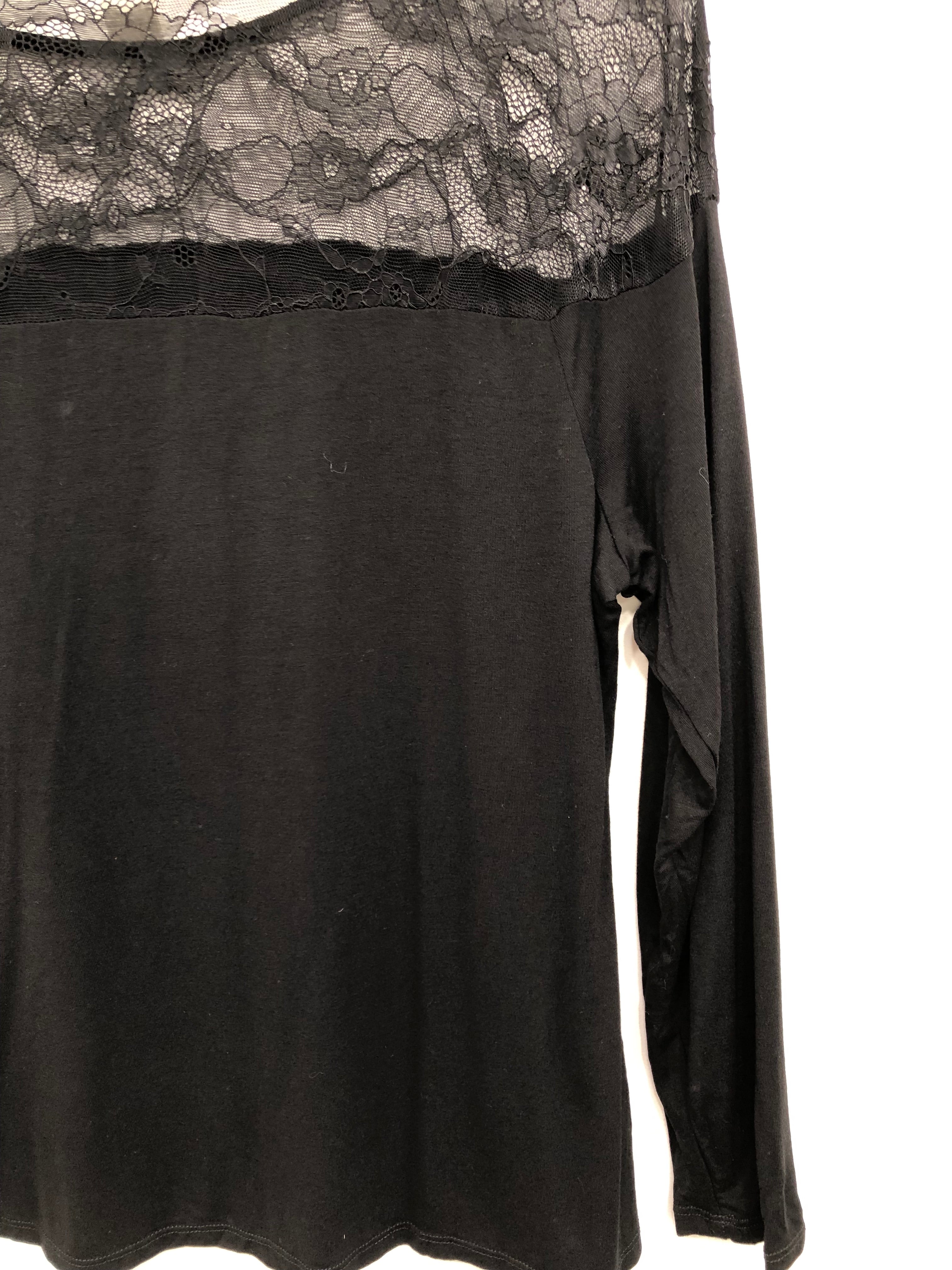 H&M Bluse